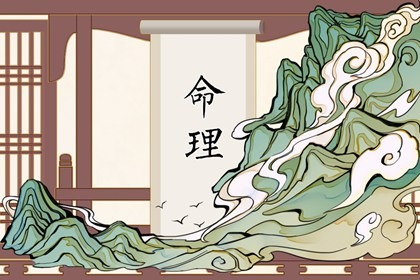 最准确的万年历老黄历,择吉老黄历皇历,老黄历诸神方位查询