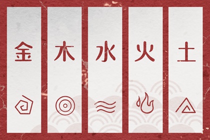 万年历日历黄历,老黄历吉日吉时查询,今日黄历吉时宜忌查询